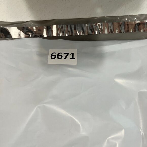 Nike Sweater Womens M High Neck Tie Waist Dri-Fit Get Fit Fleece Training - Picture 9 of 9